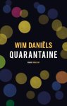 Wim Daniëls - Quarantaine