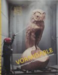 Stef Van Bellingen, Jan Teeuwisse - Vormidable hedendaagse Vlaamse beeldhouwkunst