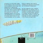 Vos , Jacques . [ ISBN 9789055743568 ] 3218 - Het Huis Lijkt wel een Schip . ( Handleiding voor het poezieonderwijs op de basisschool . )  Of kinderen op school plezier krijgen in het luisteren naar en het lezen en zelf schrijven van gedichten, wordt in hoge mate bepaald door de geïnspireerde -