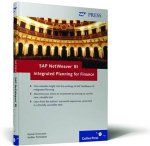 Kumar Srinivasan - SAP NetWeaver BI Integrated Planning for Finance