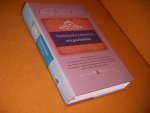 Schenkeveld-Van der Dussen, Maria A. (red.) - Nederlandse literatuur, een geschiedenis