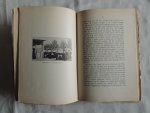 Friedrich von Bodelschwingh - uit het Hoogduitsch door J.E.L. Wolff - Levensbeeld van Ds. F. von Bodelschwingh : 1831-1910