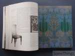 Greenhalgh, Paul (editor) - Art Nouveau 1890-1914.