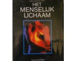 Hyman - Het menselijk lichaam