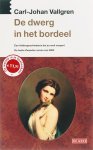 C.-J. Vallgren - De dwerg in het bordeel