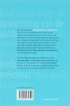 M. Guidone - De kracht om te veranderen