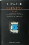 Howard Brenton 52824 - Plays : Two