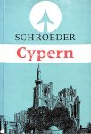Koenig, Joseph - Cypern