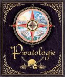  - Piratologie