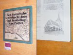 Friso, Klaas - Een historische zwerftocht door het het landschap van Putten