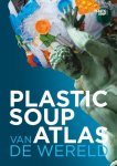 Michiel Roscam Abbing 216583 - Plastic soup atlas van de wereld