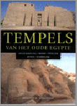 Richard Herbert Wilkinson - Tempels Van Het Oude Egypte   ontwikkeling, bouw, functie, riten, symboliek