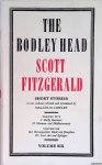 Scott Fitzgerald - Volume Six: Short stories