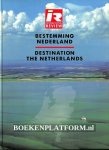 Phillips, Michael J. - Bestemming Nederland