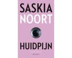 Saskia Noort - Huidpijn