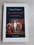 Diderot, Denis - De neef van Rameau