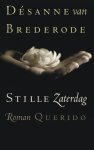 Désanne van Brederode - Stille zaterdag