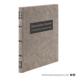 Krikhaar, Désirée / Al, Piet. - Heeswijkse ikonen. Het contact tussen hemel en aarde.