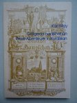May, Karl. - Giölgeda padishanün/ Reise-Abenteuer in Kurdistan.