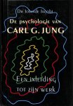 - Dr. Jolande Jacobi - De  psychologie van Carl Gustav Jung- een inleiding tot zijn werk