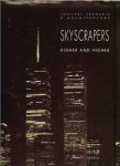 Mierop, Caroline - Skyscrapers. Higher and Higher