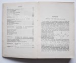 Rooda, J. Jr. - Handboek der radio-techniek voor vaklieden en meergevorderde amateurs