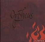 Aafje Kok (De Nederlandse Bachvereniging) - orpheus