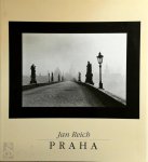 Jan Reich 57934 - Praha