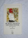 Loffler, Bertold - De zeven dwergen van sneeuwwitje