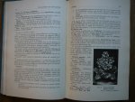 Raalte, D. van - Handboek der bloemisterij