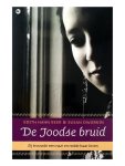 Edith Pearlman - De Joodse bruid