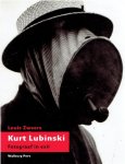ZWEERS, Louis - Kurt Lubinski 1899-1969 - Fotograaf in exil.