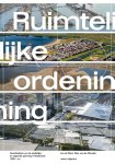 Len de Klerk, Ries van der Wouden - Ruimtelijke ordening