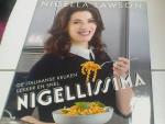 Lawson, Nigella - Nigellissima / de Italiaanse keuken lekker en snel