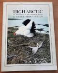 Sutton, George Miksch - High Arctic: an Expedition to the Unspoiled North