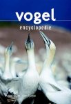 Bejcek, Vladimir & Stastny, Karel - Geillustreerde vogel encyclopedie.ruim 700 vogels uit de gehele wereld; hun leefwijze, gedrag, leefgebied, uiterlijke kenmerken, nestbouw, balts- en broedgewoonten