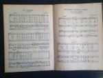Troestra, P.J. & P.H.de Groot - Ny Frysk Lieteboek Troestra, P.J. & P.H.de Groot - Ny Frysk Lieteboek