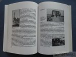 Luc Willems. - Bruggen breken, kerken branden. De strijd rond het Albertkanaal bij Kwaadmechelen, 10-13 mei 1940.