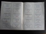 - Paramount Pictures Produktie 1955-1956 - Paramount Pictures Produktie 1955-1956