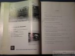 Th. Vogel und E. Kadenbach. (Hrsg.) - Jahrbuch des Eisenbahnwesens. 10. Folge. 1959.