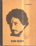 Dylan, Bob - Songbook Bob Dylan