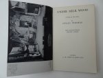Thomas, Dylan & Daniel Jones. - Under Milk Wood. A Play in Two Acts. Acting edition.