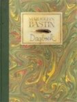 Marjolein Bastin 26546 - Dagboek