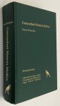 Vermeulen, Frans, - Concordant Materia Medica. [Millenium Edition, Hering included]