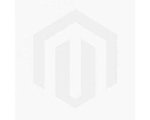 Samengesteld door Loan Oei - Indigo Samengesteld door Loan Oei - Indigo
