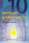 Thorsten Weiss - Spiritueel geldbewustzijn
