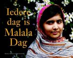 Rosemary McCarney - Iedere dag is Malala Dag