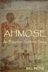 Bill Petty - Ahmose