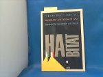 Catalogus techniek - Isegni Dell'Habitat / Technology and design of Italy / Technologie und Design aus Italien