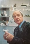  - 70 Years Of Henry Moore